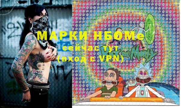 прущие грибы Зерноград
