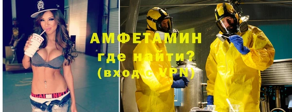 прущие грибы Зерноград