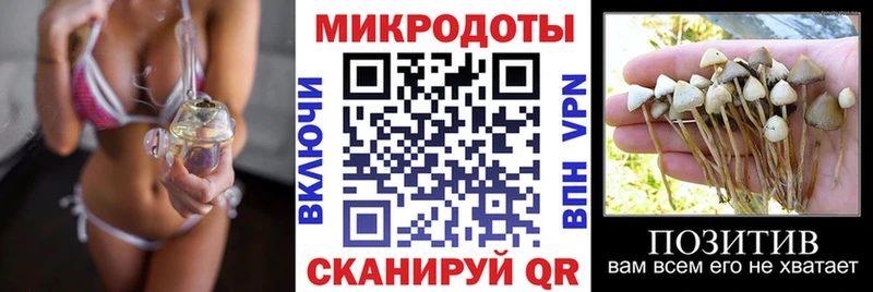 Купить где  Верхний Уфалей  Псилоцибиновые грибы мухоморы 